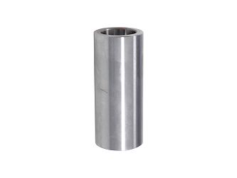 TULEJA ODBLOKOWUJĄCA WARIATORA KXR 250/MAXXER 250-300/MXU 250-300/MXU 300R (LC60AD)