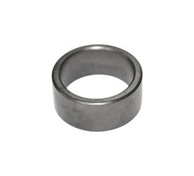TULEJKA 20*25*11 **(0) C 23472-LBA7-900