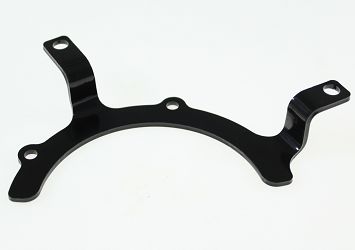 PROWADNICA ŁAŃCUCHA 23803-LBA7-900