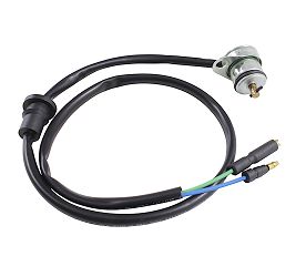 CZUJNIK POŁOŻENIA DŹWIGNI ZMIANY BIEGÓW KYMCO KXR/MXU/MAXXER 35759-LBA7-900
