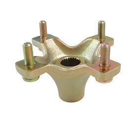 image 2 for PIASTA TYLNEGO KOŁA KYMCO MAXXER 250 - 300 KXR 250 4270A-LBA7-900