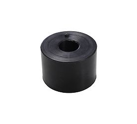 ŚLIZG ŁAŃCUCHA NAPĘDOWEGO 52174-LBA7-900