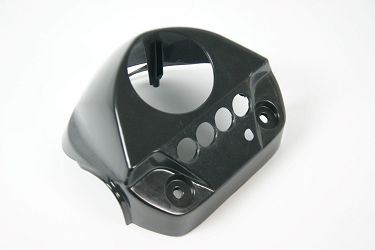 OBUDOWA KIEROWNICY KYMCO KXR 250