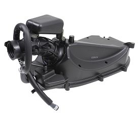 image 2 for OBUDOWA FILTRA POWIETRZA KYMCO DTX 125/360 X-TOWN 125 CT E5  