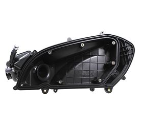 image 4 for OBUDOWA FILTRA POWIETRZA KYMCO DTX 125/360 X-TOWN 125 CT E5  
