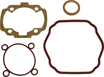 image 2 for KOMPLET USZCZELEK TOP-END AIRSAL PEUGEOT SPEEDFIGHT X RACE 40,00MM