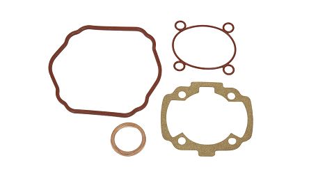 image 3 for KOMPLET USZCZELEK TOP-END AIRSAL PEUGEOT SPEEDFIGHT X RACE 40,00MM