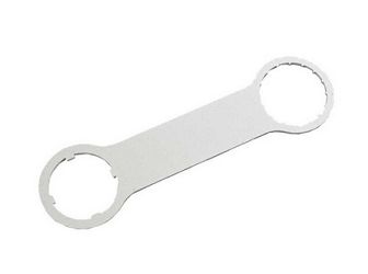 KLUCZ DO MONATŻU SILNIKA CENTRALNEGO BAFANG BBS BAF/T01 3101040100027