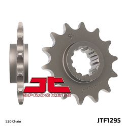 ZEBATKA NAPĘDOWA JT JTF1295.14