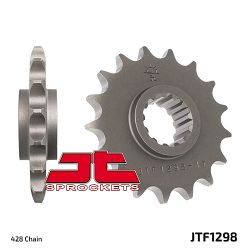 ZEBATKA NAPĘDOWA JT JTF1298.17
