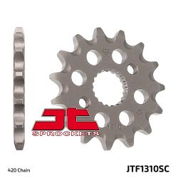 ZEBATKA NAPĘDOWA JT JTF1310.14SC
