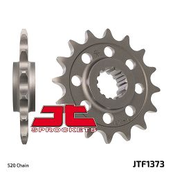 ZEBATKA NAPĘDOWA JT JTF1373.15