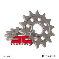 ZEBATKA NAPĘDOWA JT JTF1441.14SC