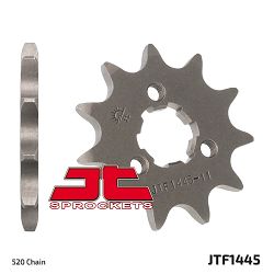 ZEBATKA NAPĘDOWA JT JTF1445.14