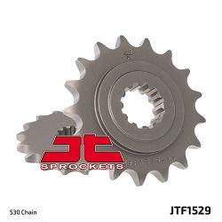 ZEBATKA NAPĘDOWA JT JTF1529.16