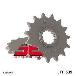 ZEBATKA NAPĘDOWA JT JTF1539.14