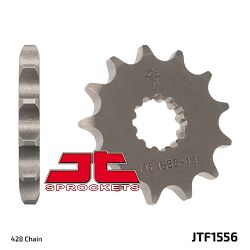 ZEBATKA NAPĘDOWA JT JTF1559.14