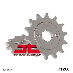 ZEBATKA NAPĘDOWA JT JTF266.13