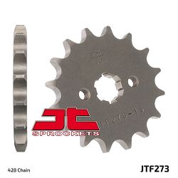 ZEBATKA NAPĘDOWA JT JTF273.16
