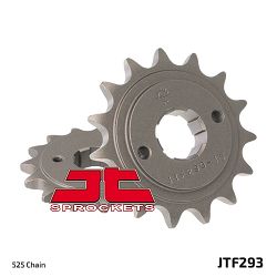 ZEBATKA NAPĘDOWA JT JTF293.14