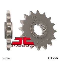 ZEBATKA NAPĘDOWA JT JTF295.14