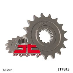 ZEBATKA NAPĘDOWA JT JTF313.15
