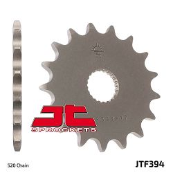 ZEBATKA NAPĘDOWA JT JTF394.11