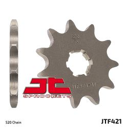 ZEBATKA NAPĘDOWA JT JTF421.11