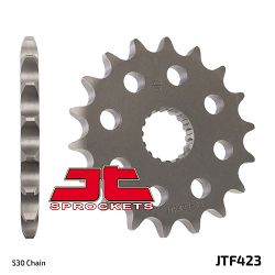 ZEBATKA NAPĘDOWA JT JTF423.16