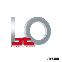 TULEJKA DYSTANSOWA DO MOTOCYKLI SUZUKI JT JTF518B