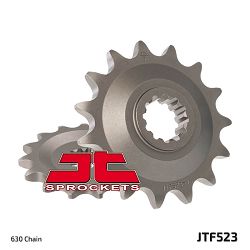 ZEBATKA NAPĘDOWA JT JTF523.15