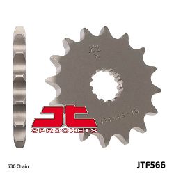 ZEBATKA NAPĘDOWA JT JTF566.12