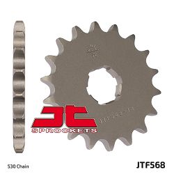 ZEBATKA NAPĘDOWA JT JTF568.16
