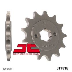 ZEBATKA NAPĘDOWA JT JTF718.12