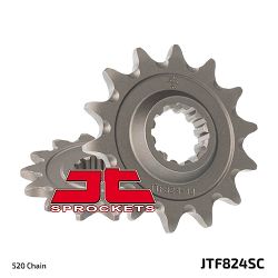ZEBATKA NAPĘDOWA JT JTF824.14SC
