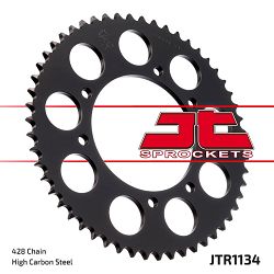 ZEBATKA NAPĘDZANA JT JTR1134.56