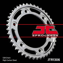 ZEBATKA NAPĘDZANA JT JTR1306.41