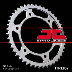 ZEBATKA NAPĘDZANA JT JTR1307.44