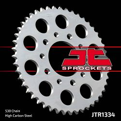 ZEBATKA NAPĘDZANA JT JTR1334.39