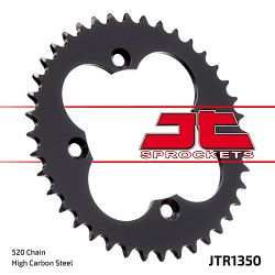 ZEBATKA NAPĘDZANA JT JTR1350.40