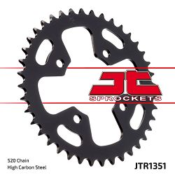 ZEBATKA NAPĘDZANA JT JTR1351.40
