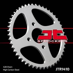 ZEBATKA NAPĘDZANA JT JTR1410.50