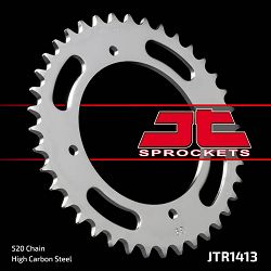 ZEBATKA NAPĘDZANA JT JTR1413.39