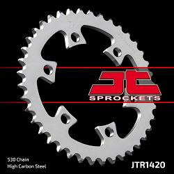 ZEBATKA NAPĘDZANA JT JTR1420.40