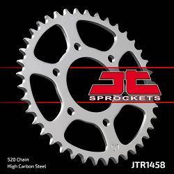 ZEBATKA NAPĘDZANA JT JTR1458.40