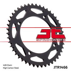ZEBATKA NAPĘDZANA JT JTR1466.46