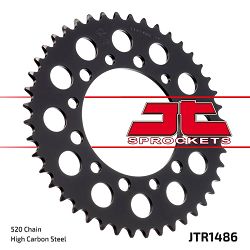 ZEBATKA NAPĘDZANA JT JTR1486.41