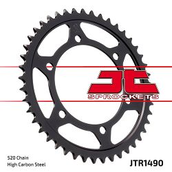 ZEBATKA NAPĘDZANA JT JTR1490.44