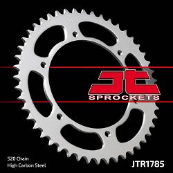 ZEBATKA NAPĘDZANA JT JTR1785.48