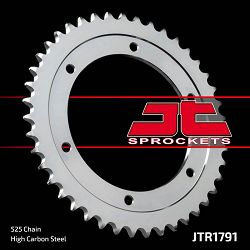 ZEBATKA NAPĘDZANA JT JTR1791.48